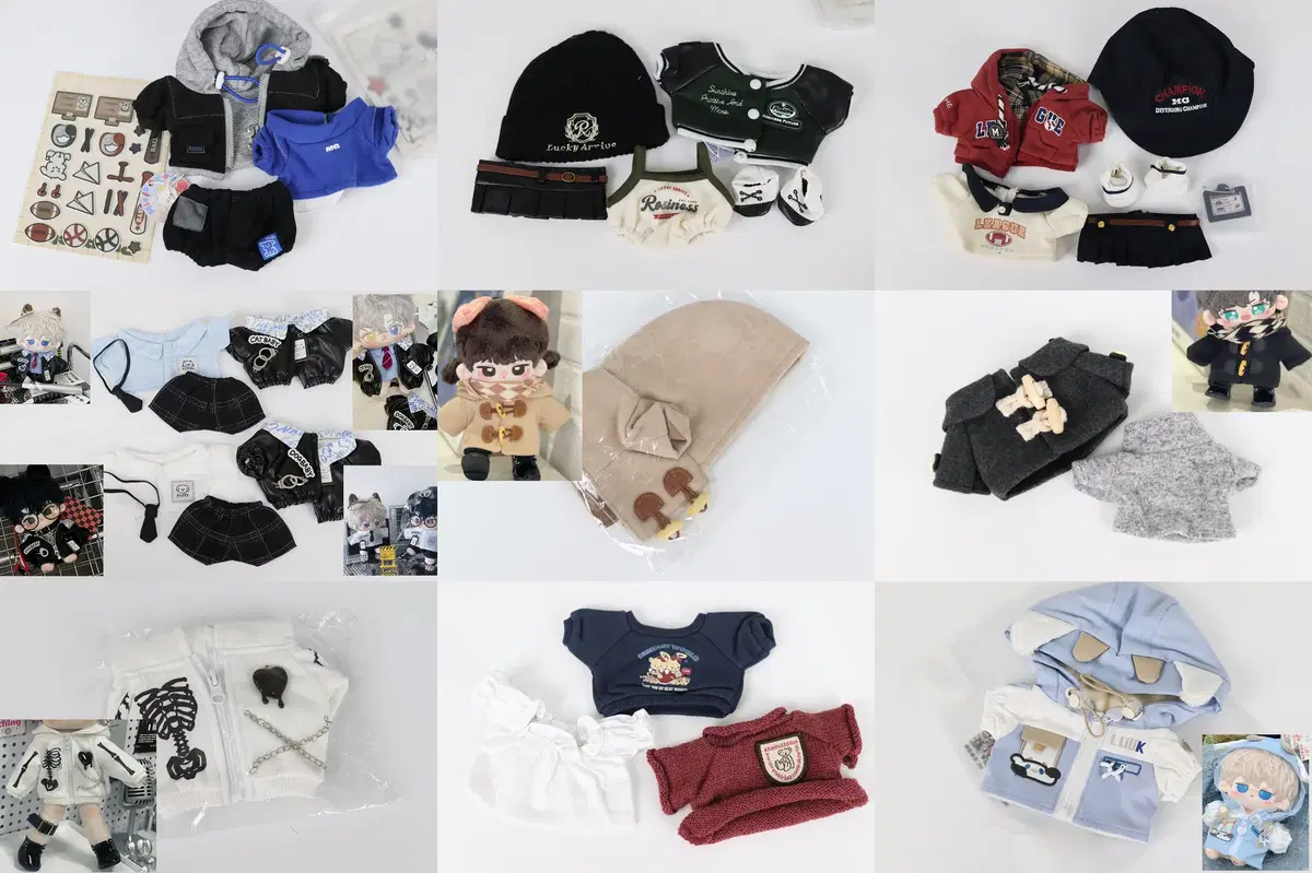thumbnail-6